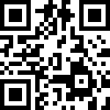 https://khabaronline.ir/x3Pwn