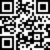 https://khabaronline.ir/x7J5w