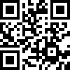 https://khabaronline.ir/xhzd7
