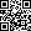 https://khabaronline.ir/x5Wxk