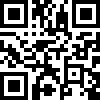 https://khabaronline.ir/x5PBm