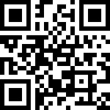 https://khabaronline.ir/x8pW