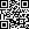 https://khabaronline.ir/xn6cy