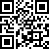 https://khabaronline.ir/xfnVc