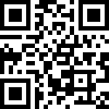 https://khabaronline.ir/xqdsX