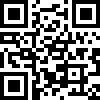 https://khabaronline.ir/x3748