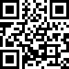 https://khabaronline.ir/xq8Pd