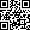 https://khabaronline.ir/xhRGw