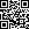 https://khabaronline.ir/xq2dS