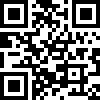 https://khabaronline.ir/x8Jkm