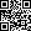 https://khabaronline.ir/xgxBW