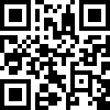 https://khabaronline.ir/xmyDC