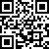 https://khabaronline.ir/xfHmb