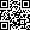 https://khabaronline.ir/x3Lm8