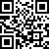 https://khabaronline.ir/xpy4j