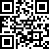 https://khabaronline.ir/xmCYX