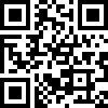 https://khabaronline.ir/x8CY5