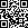 https://khabaronline.ir/xpMf4