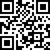 https://khabaronline.ir/x6x5V