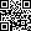 https://khabaronline.ir/xnptk