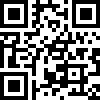 https://khabaronline.ir/x7GHP