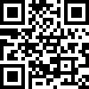 https://khabaronline.ir/xnfjV