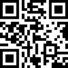 https://khabaronline.ir/x3RZM