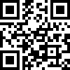 https://khabaronline.ir/x5WwG