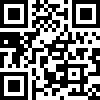 https://khabaronline.ir/x5zfC