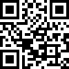 https://khabaronline.ir/x6wxx