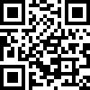 https://khabaronline.ir/x6Y2J