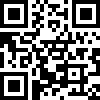 https://khabaronline.ir/xmDFy