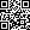 https://khabaronline.ir/x4wZ7