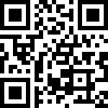 https://khabaronline.ir/xq3yb