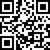 https://khabaronline.ir/x5SQP