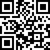 https://khabaronline.ir/xpzgP
