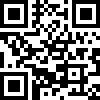https://khabaronline.ir/x8tfD