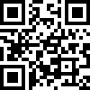 https://khabaronline.ir/x7MW7