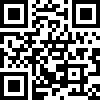 https://khabaronline.ir/xhG83