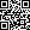https://khabaronline.ir/xnW9z