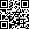 https://khabaronline.ir/xmTV7