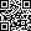 https://khabaronline.ir/x6cpm