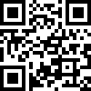 https://khabaronline.ir/x5cdc