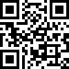 https://khabaronline.ir/x69Ls