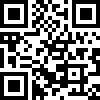 https://khabaronline.ir/x8yyg