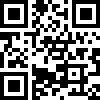 https://khabaronline.ir/xkqyV
