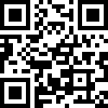 https://khabaronline.ir/x5mF6