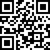 https://khabaronline.ir/xj2WC