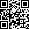 https://khabaronline.ir/x5Y69
