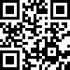 https://khabaronline.ir/xntPh